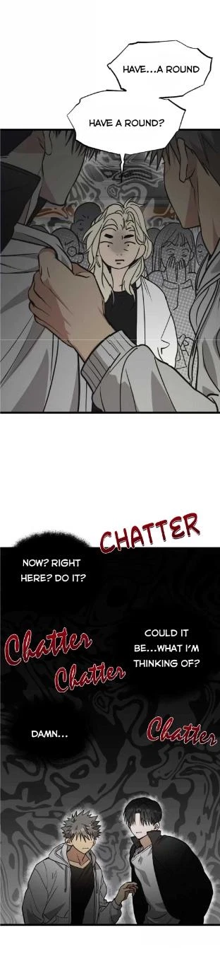 Chapter 2, page 11