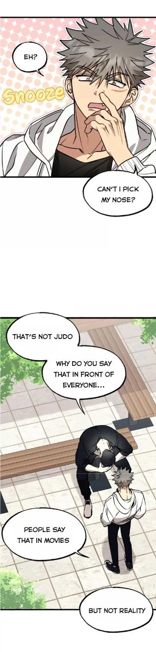 Chapter 2, page 13
