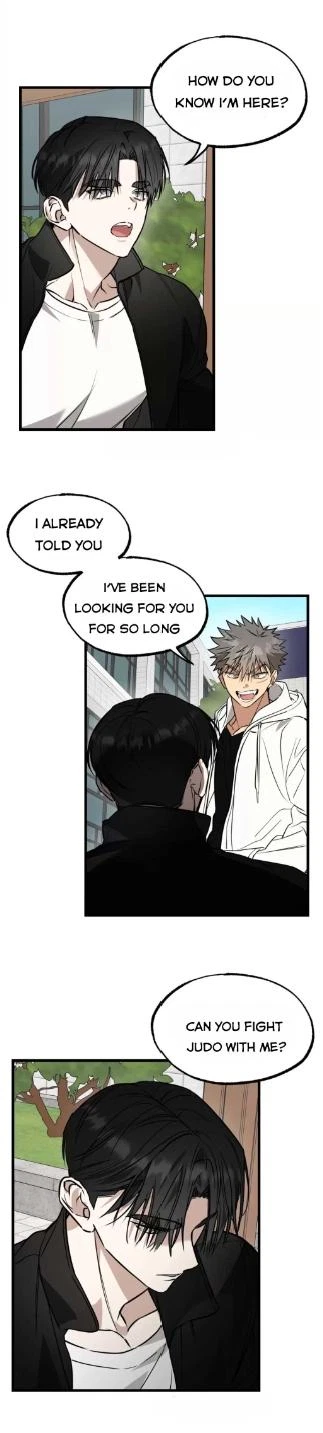 Chapter 2, page 14