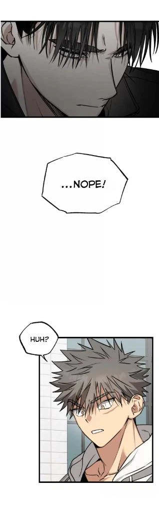 Chapter 2, page 15