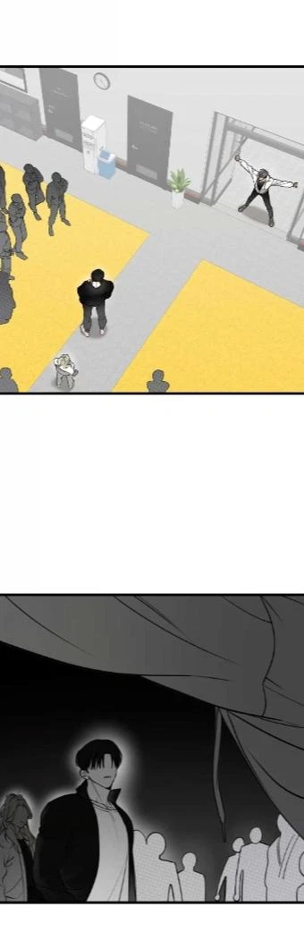Chapter 2, page 6