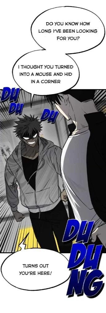 Chapter 2, page 7