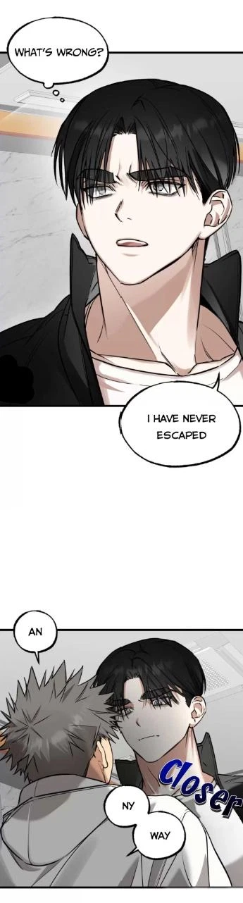 Chapter 2, page 8