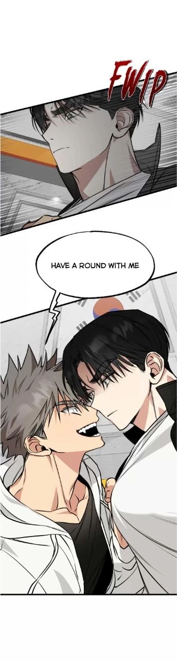 Chapter 2, page 9