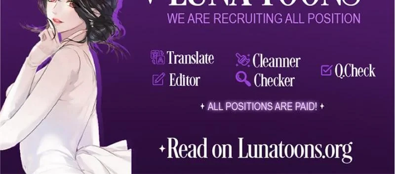 The Tyrant Who Loved Lies Chapter 24, page 28