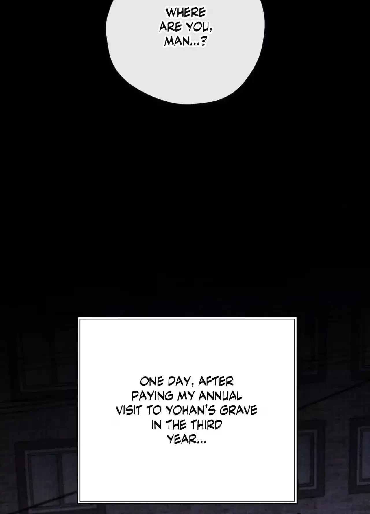 Chapter 44, page 100