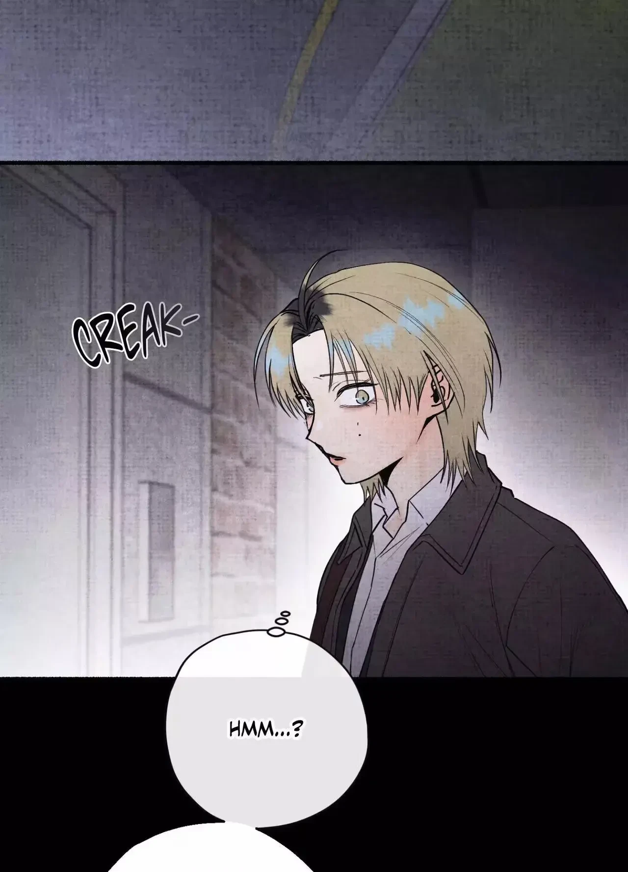 Chapter 44, page 102