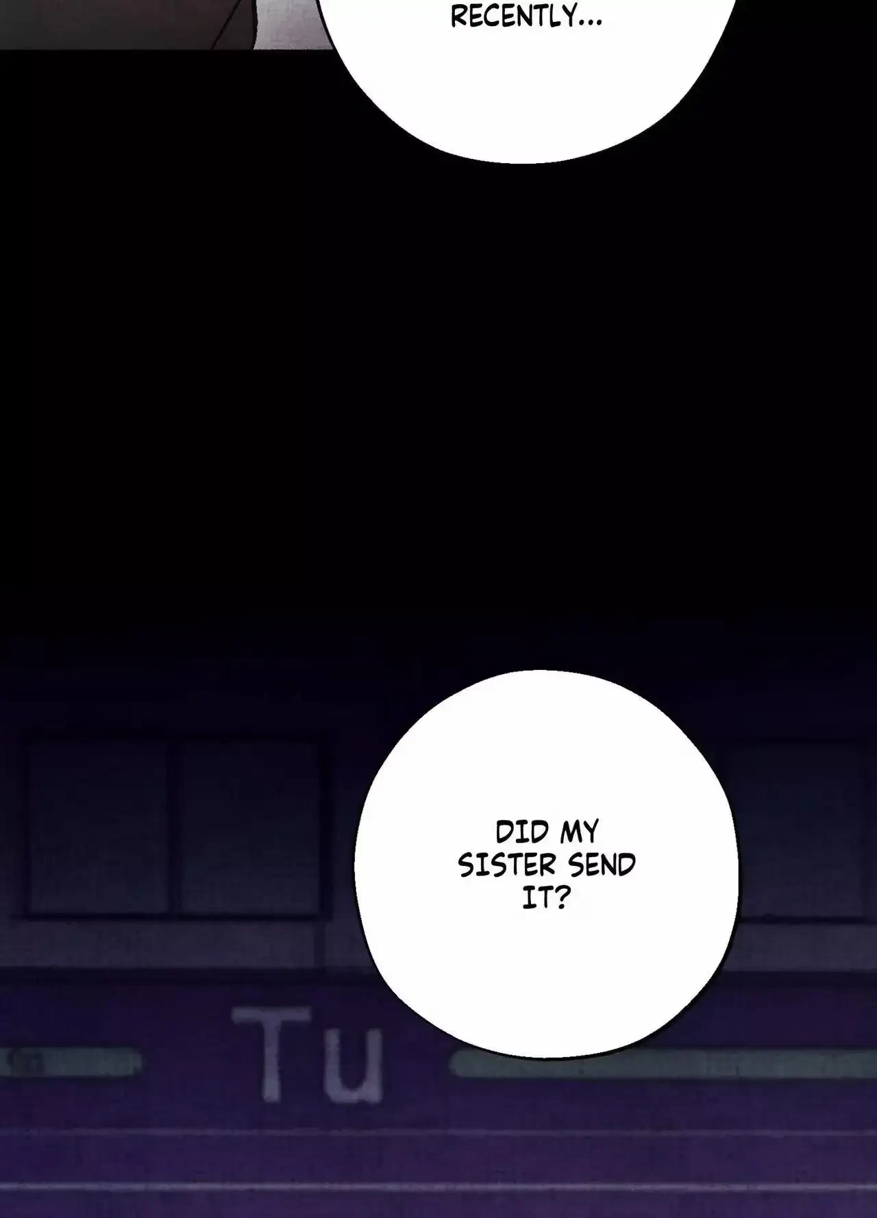 Chapter 44, page 104