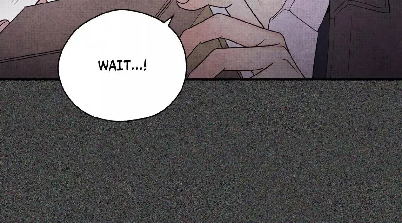 Chapter 44, page 106
