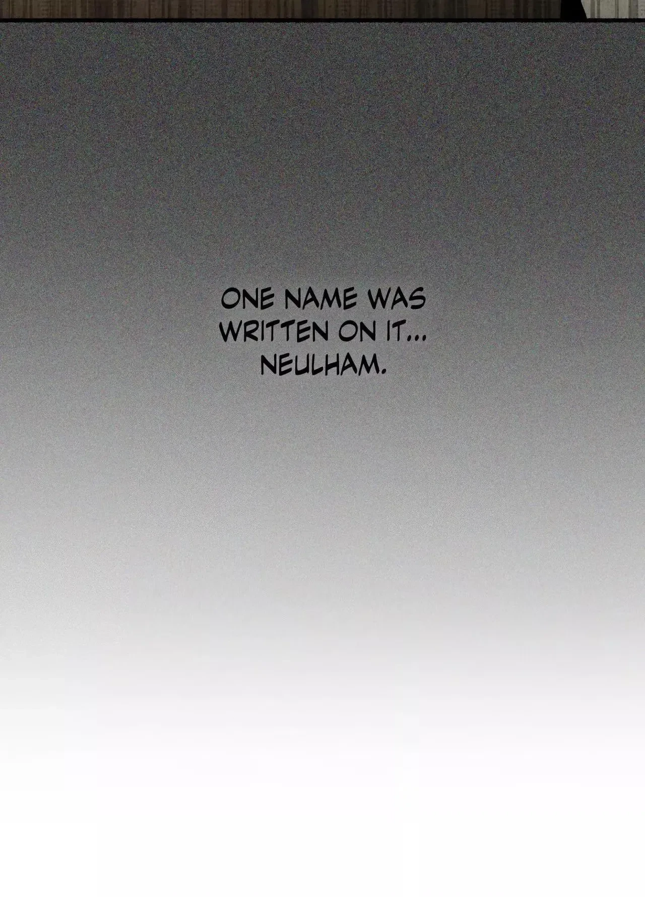 Chapter 44, page 108