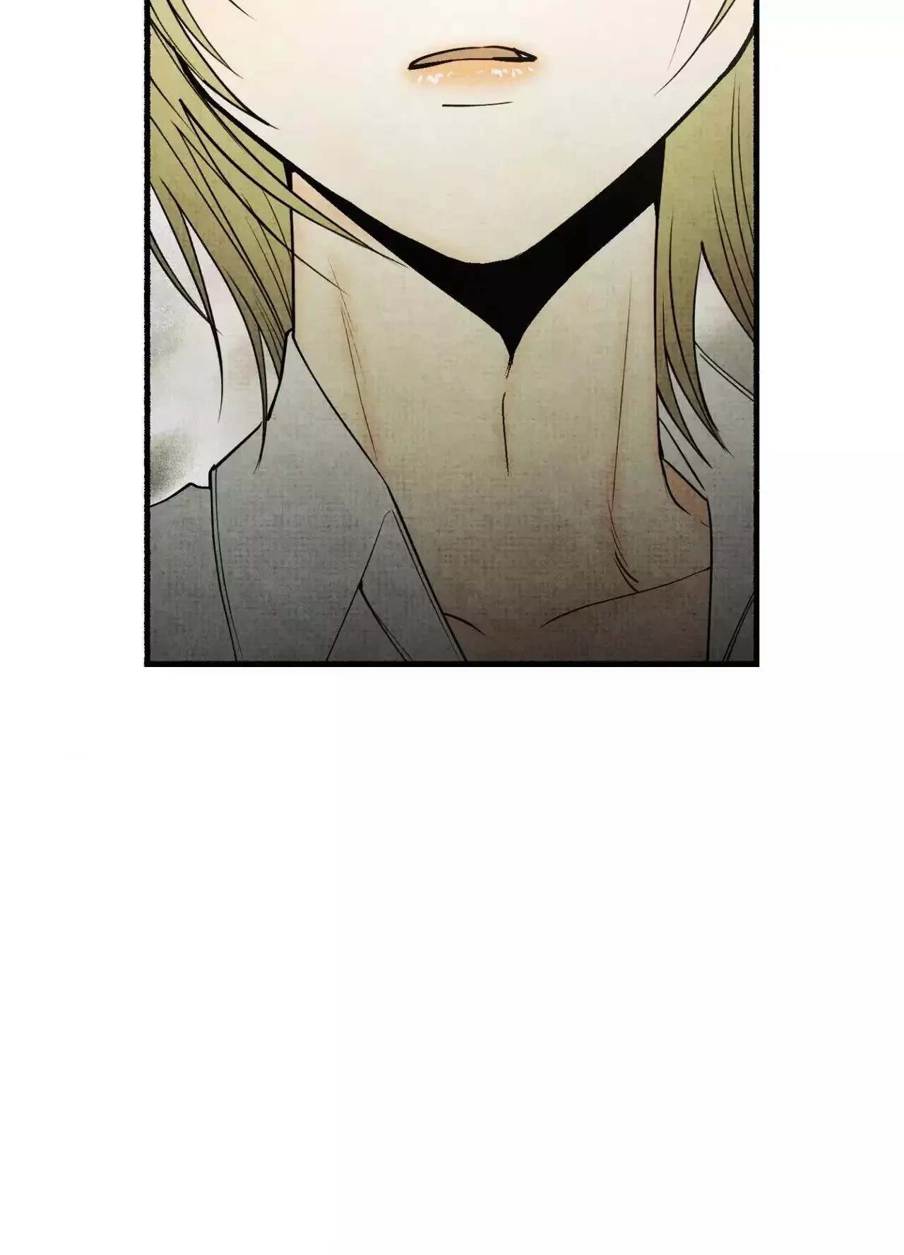 Chapter 44, page 12