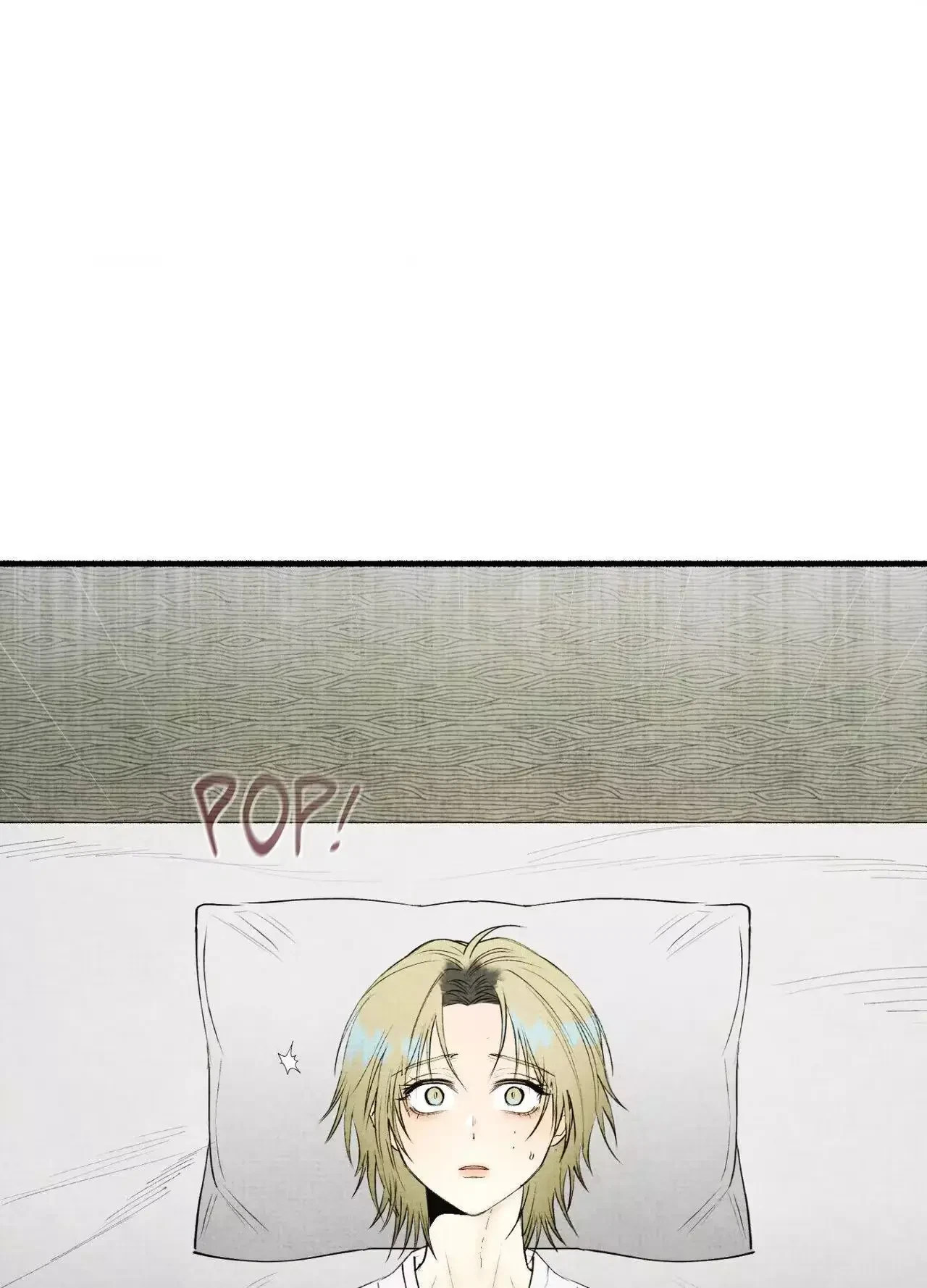 Chapter 44, page 13