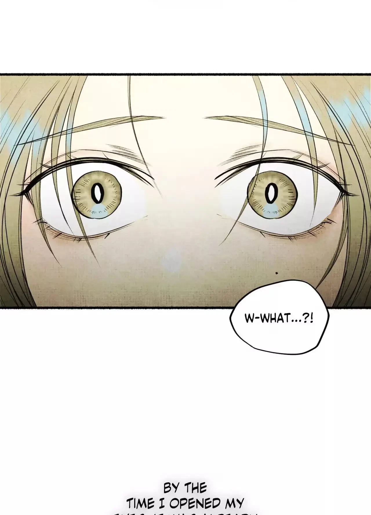 Chapter 44, page 15