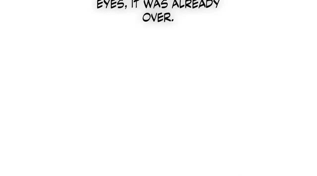 Chapter 44, page 16