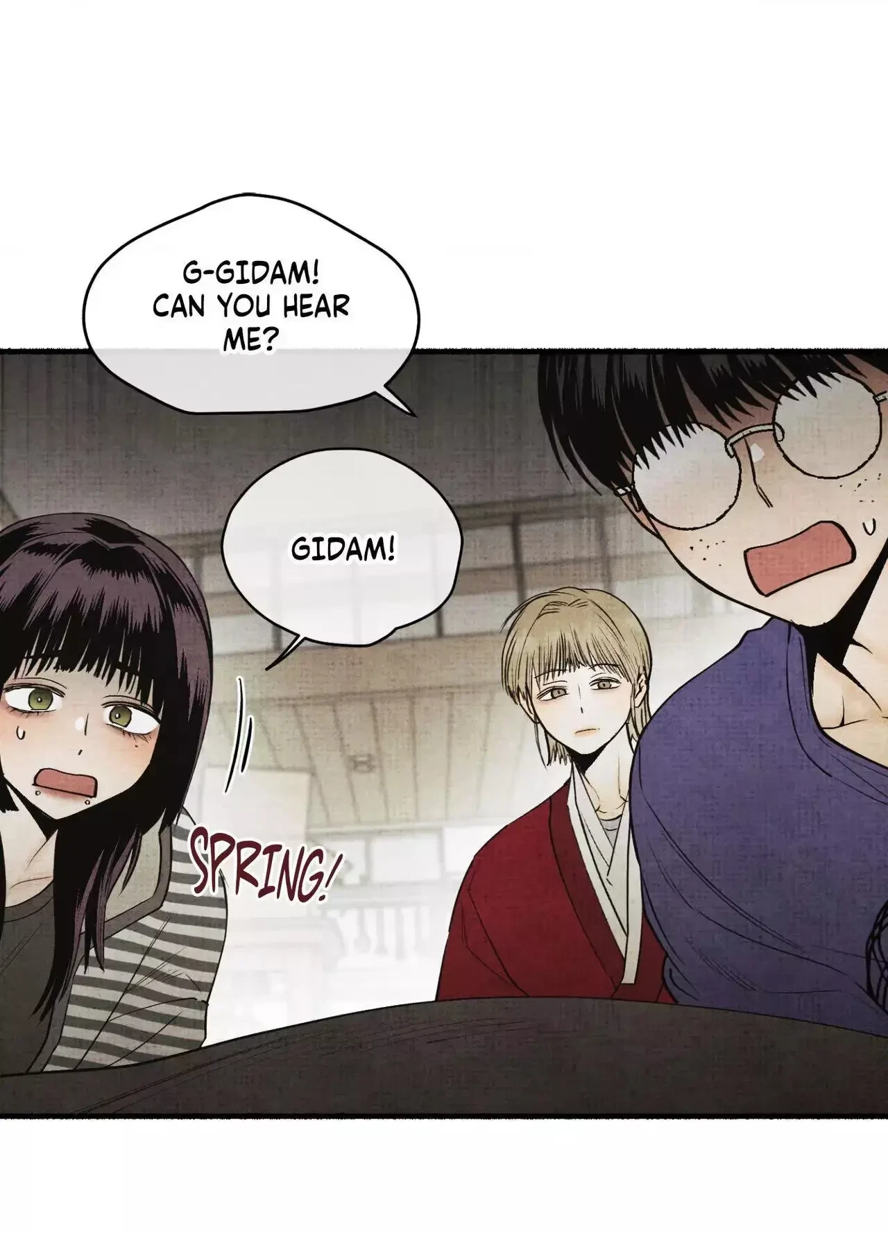 Chapter 44, page 17