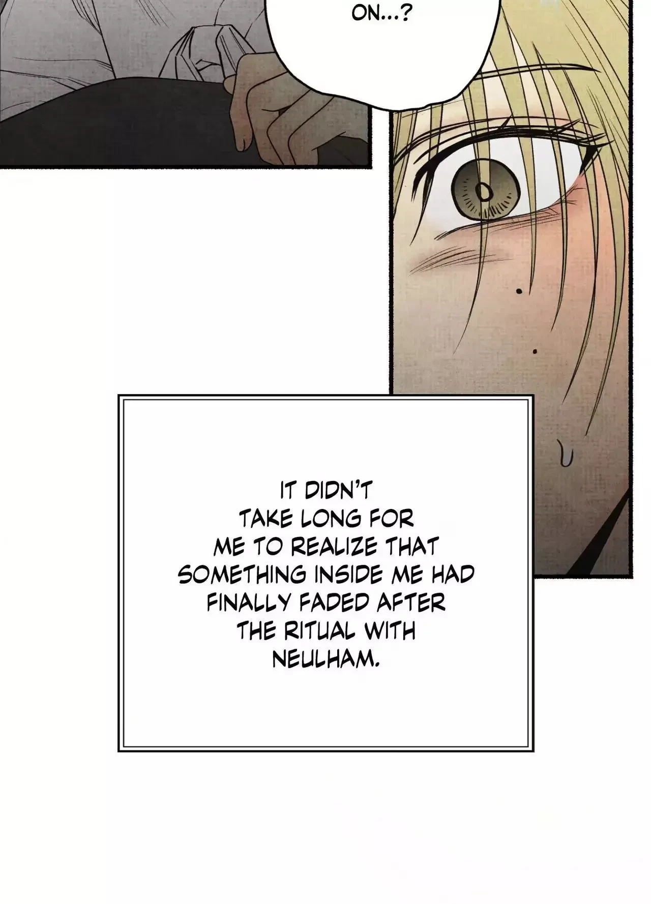 Chapter 44, page 19