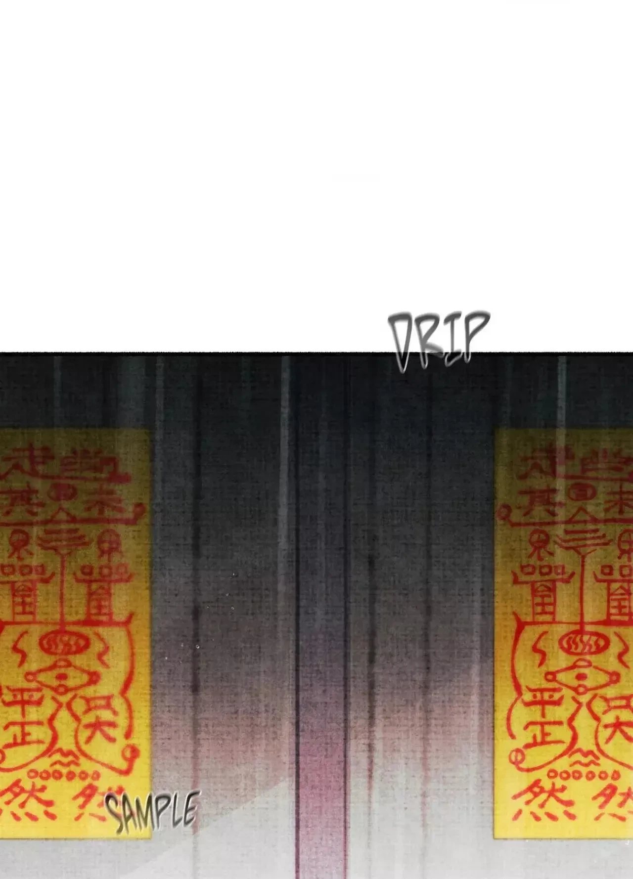 Chapter 44, page 2