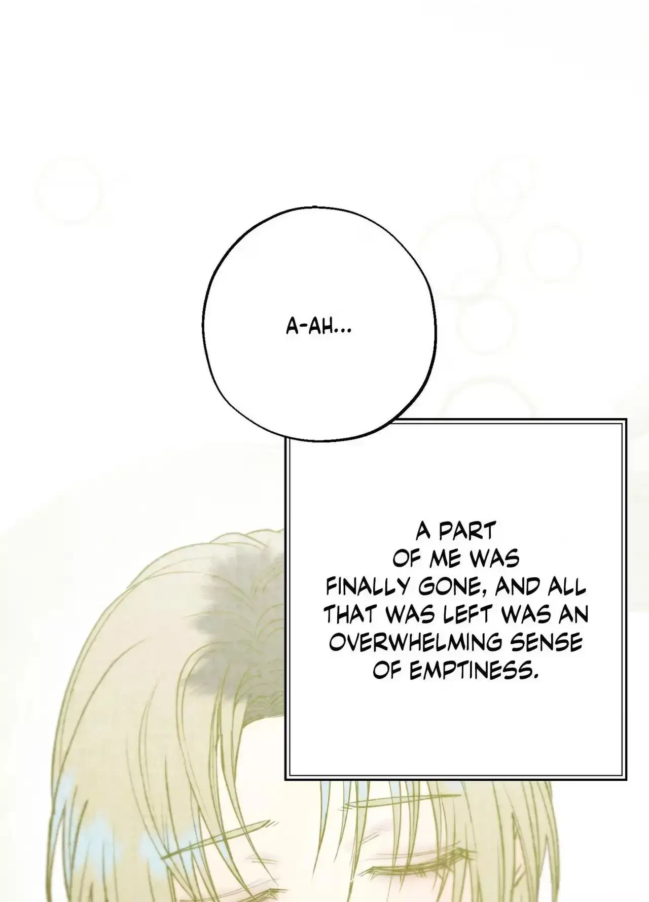 Chapter 44, page 20