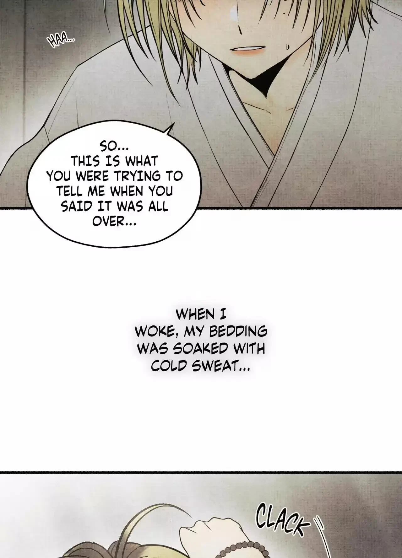 Chapter 44, page 23