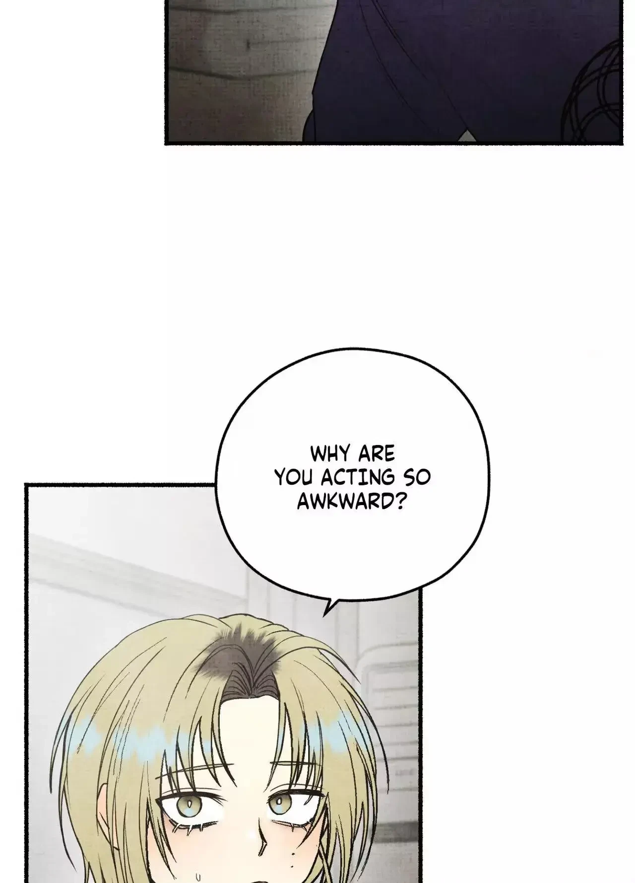 Chapter 44, page 27