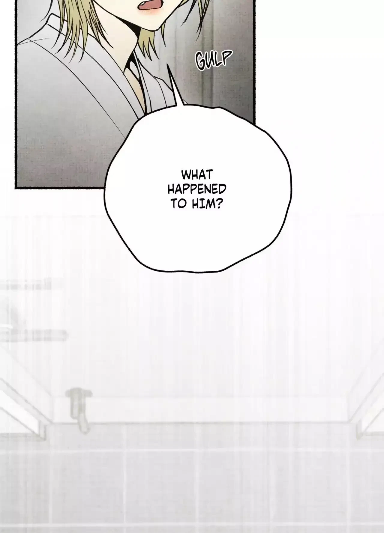 Chapter 44, page 28