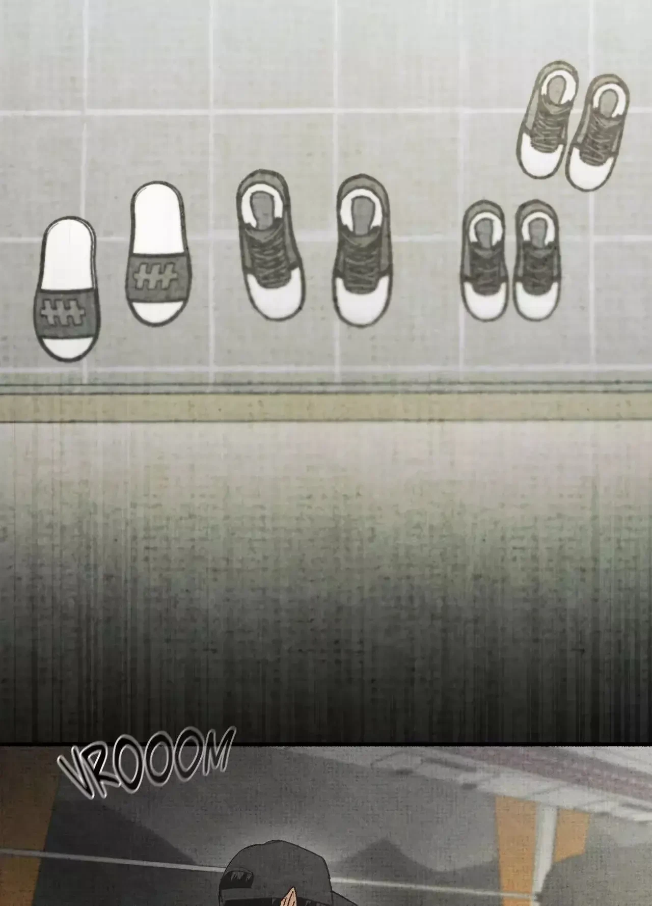 Chapter 44, page 29