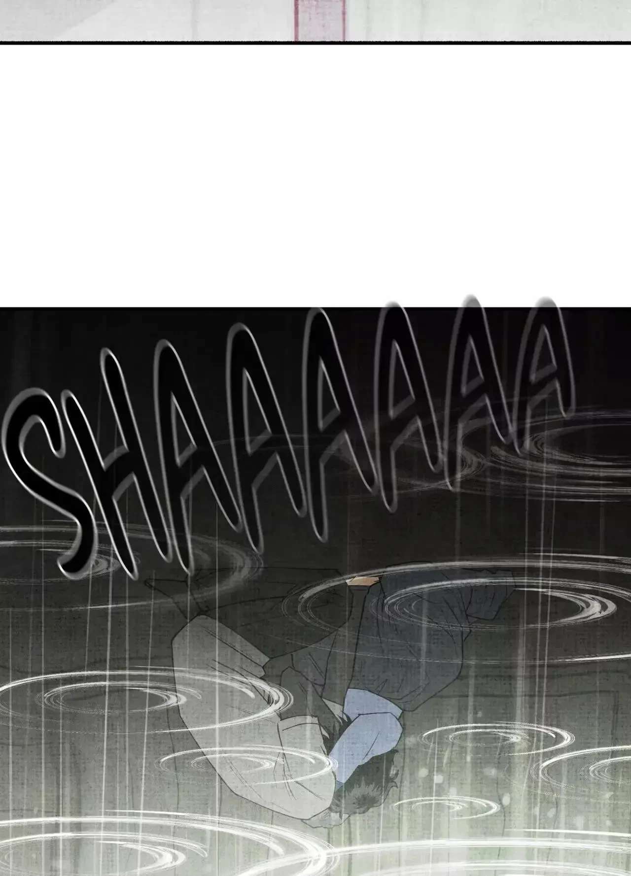 Chapter 44, page 3