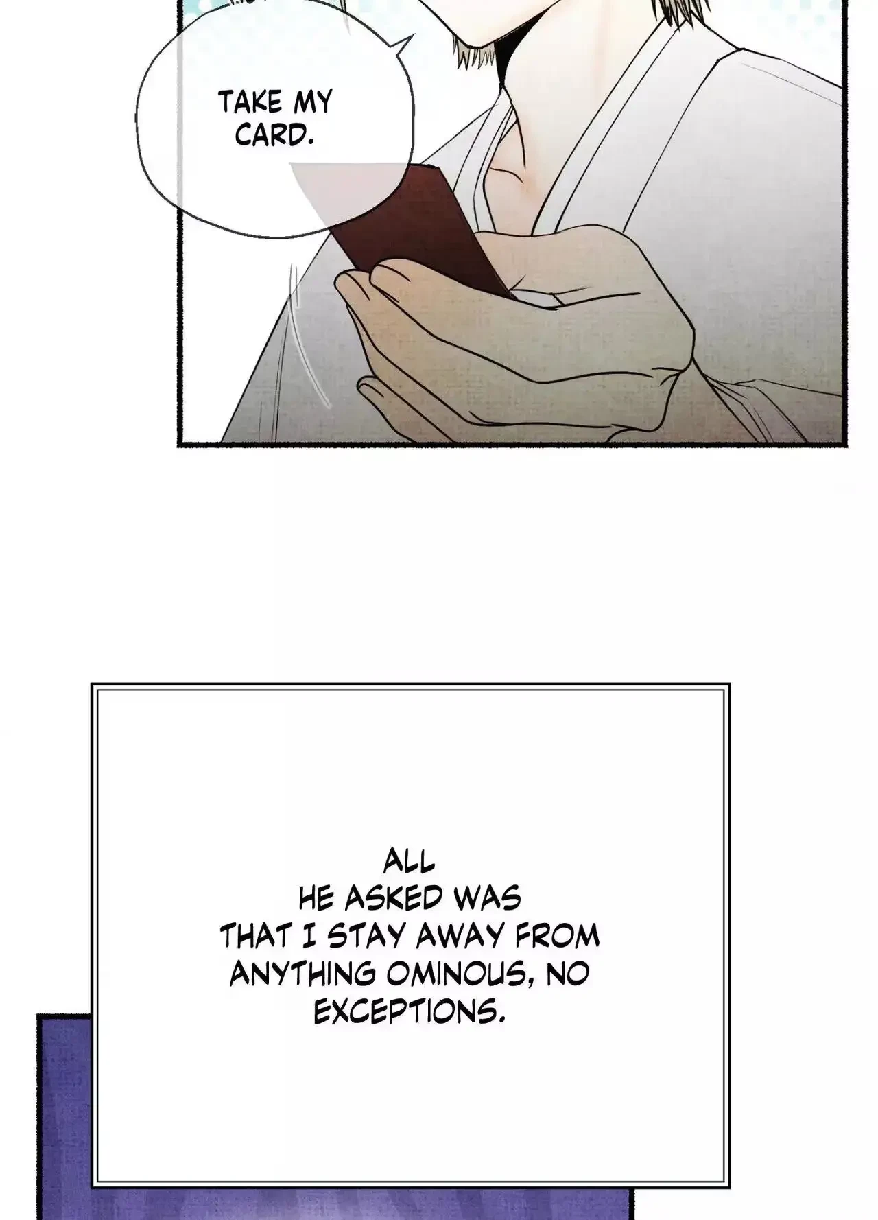 Chapter 44, page 37