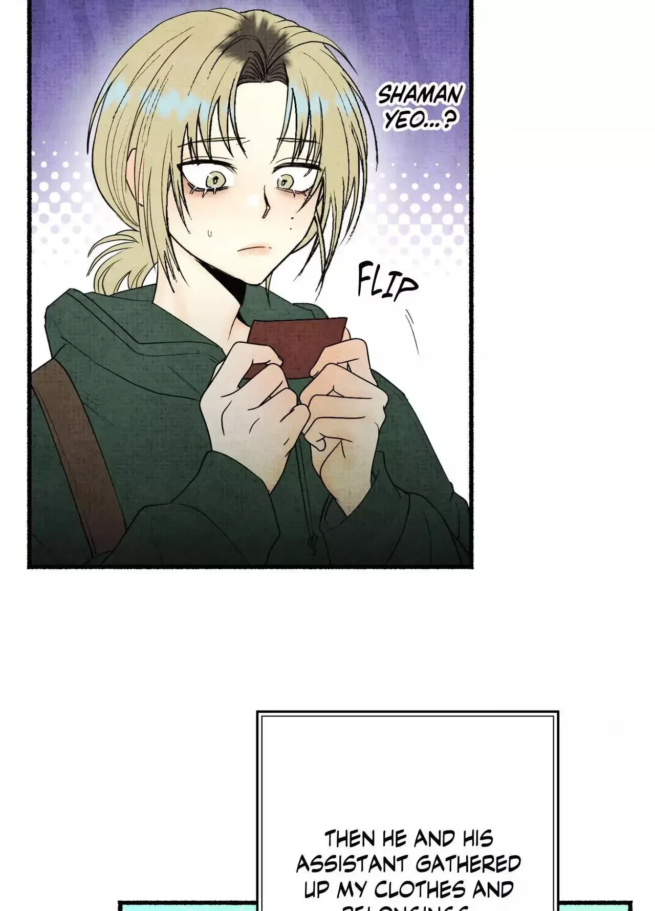 Chapter 44, page 38