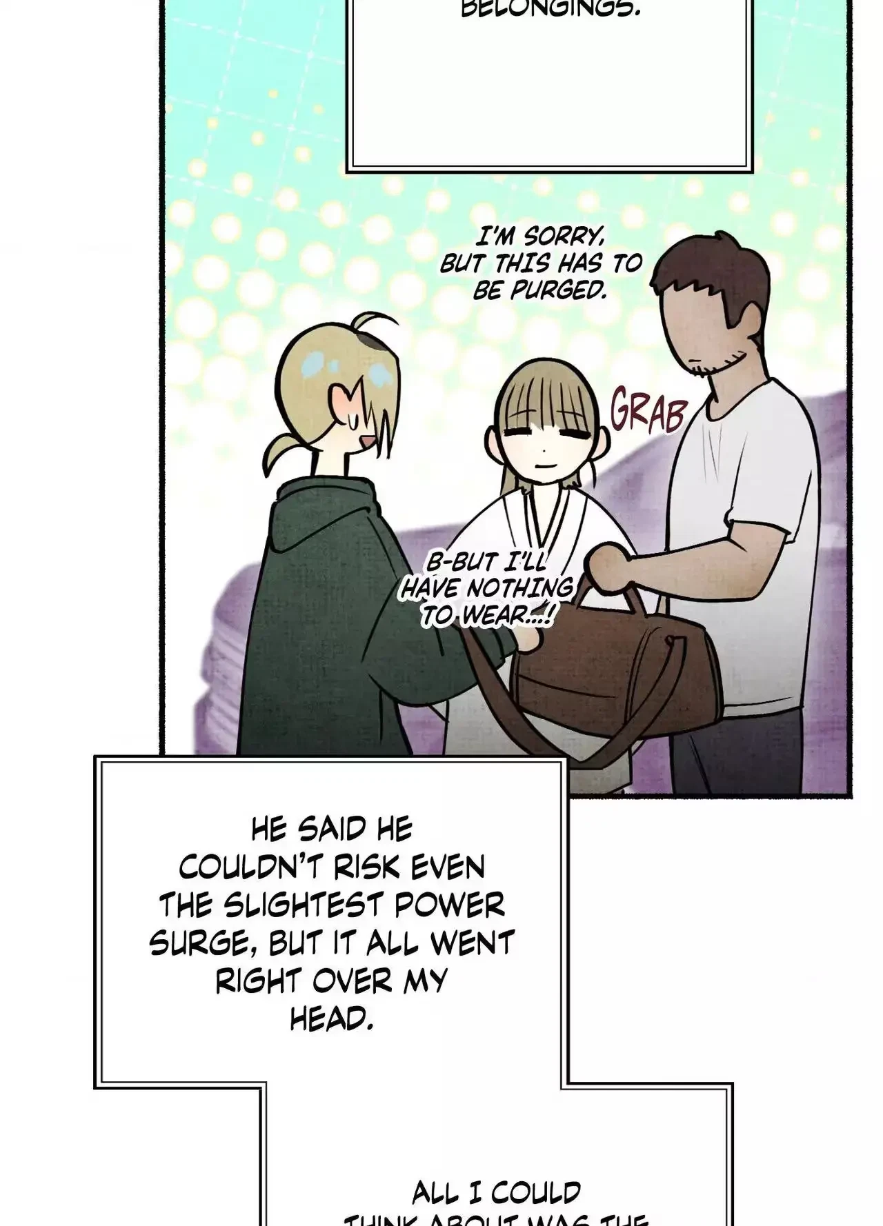 Chapter 44, page 39