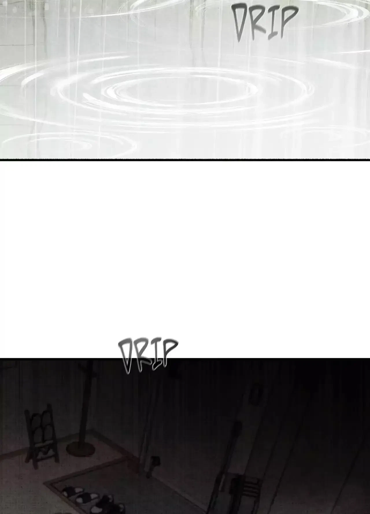 Chapter 44, page 4