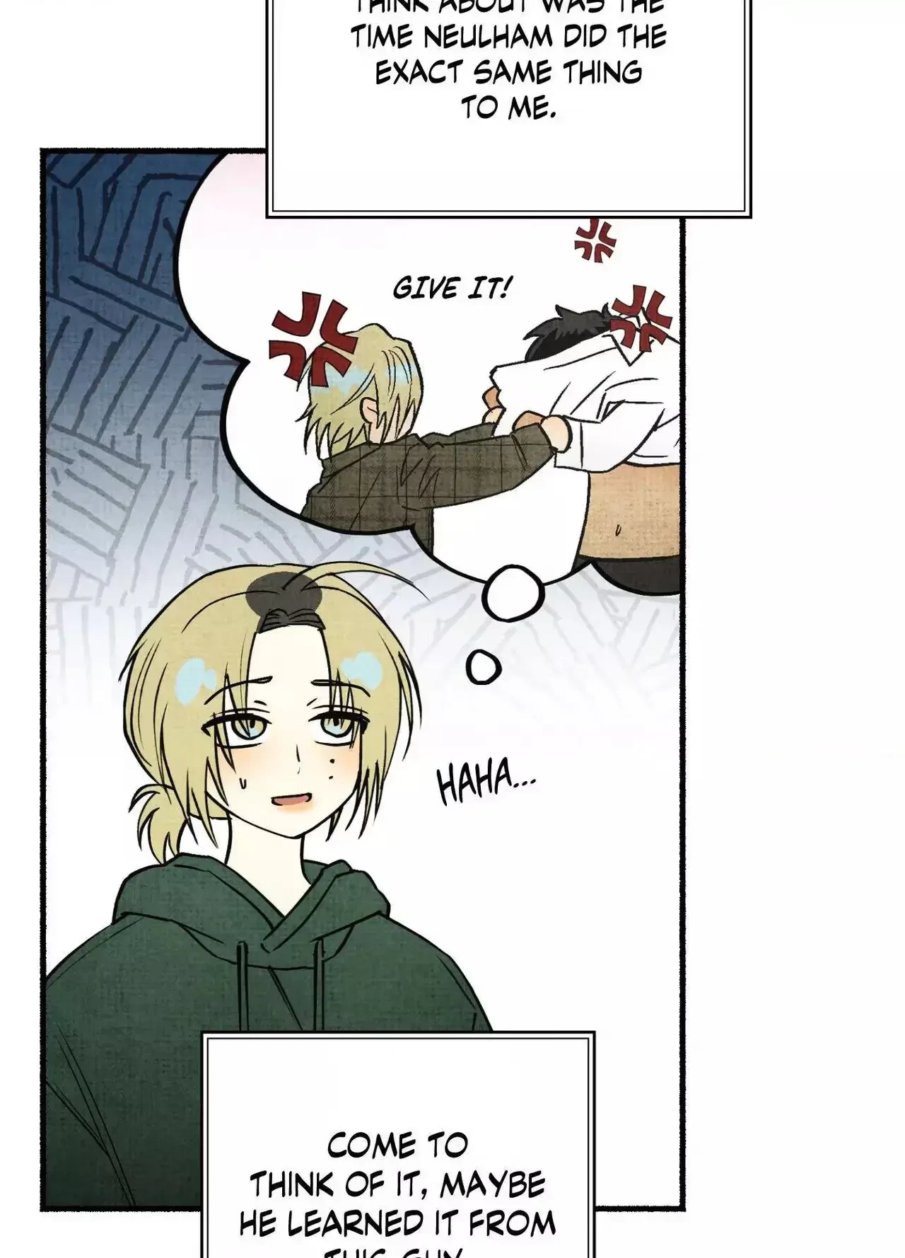 Chapter 44, page 40