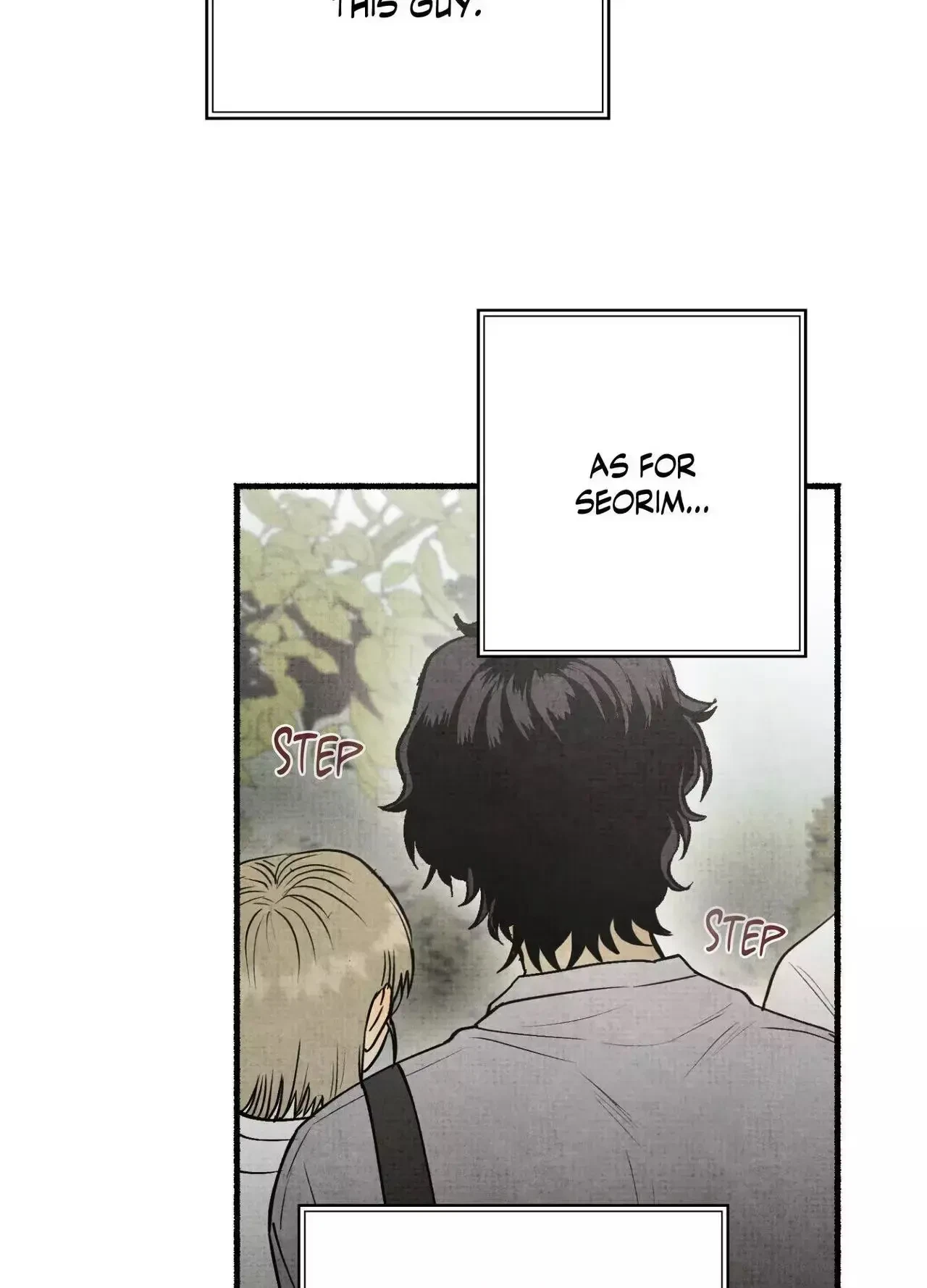 Chapter 44, page 41