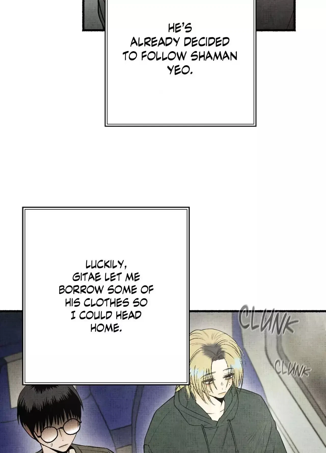 Chapter 44, page 42