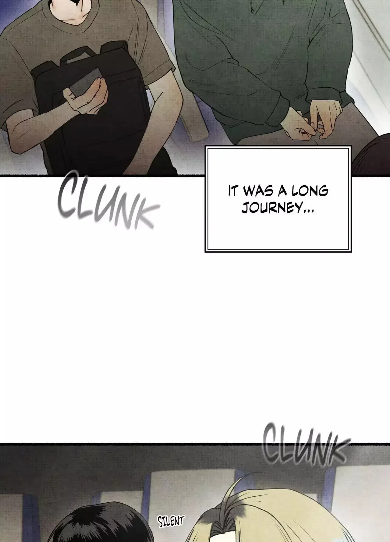 Chapter 44, page 43