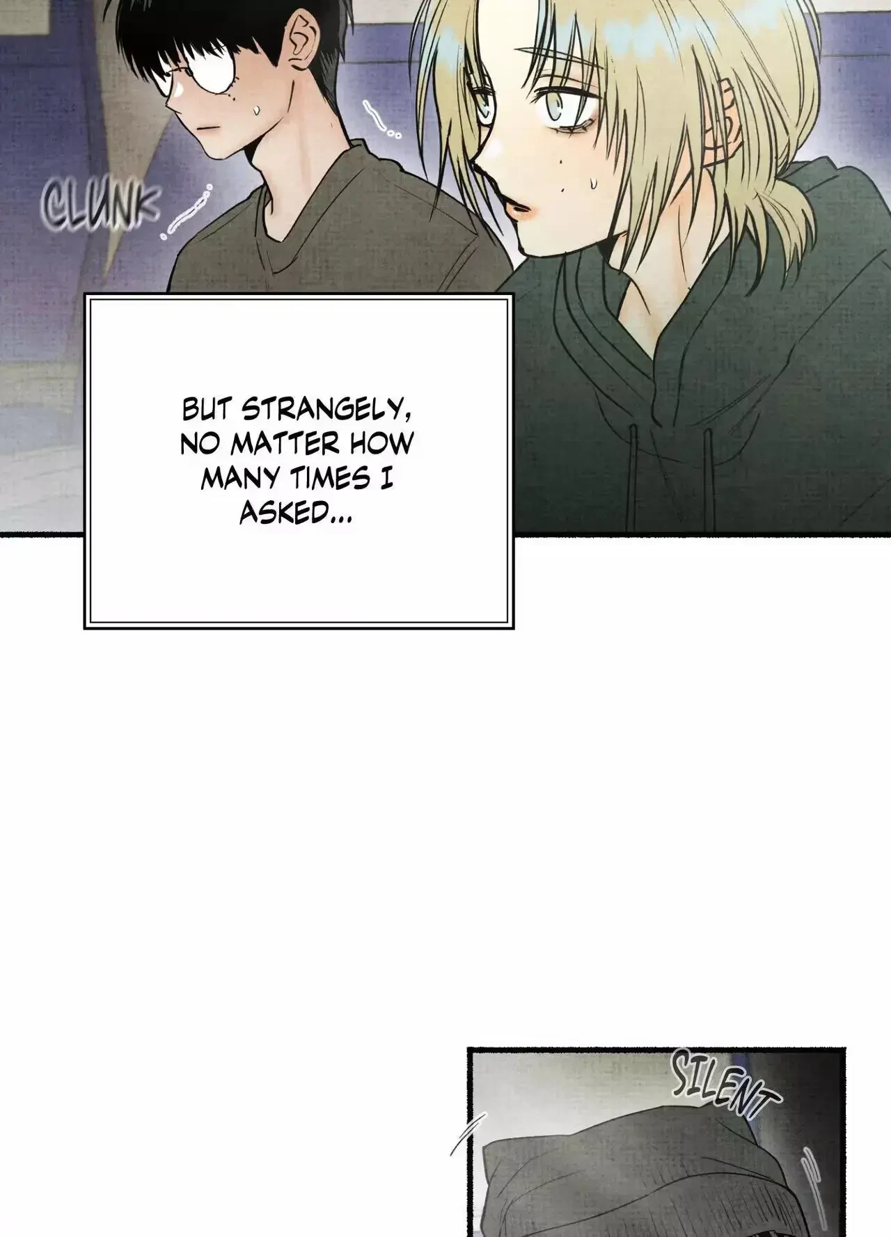 Chapter 44, page 44