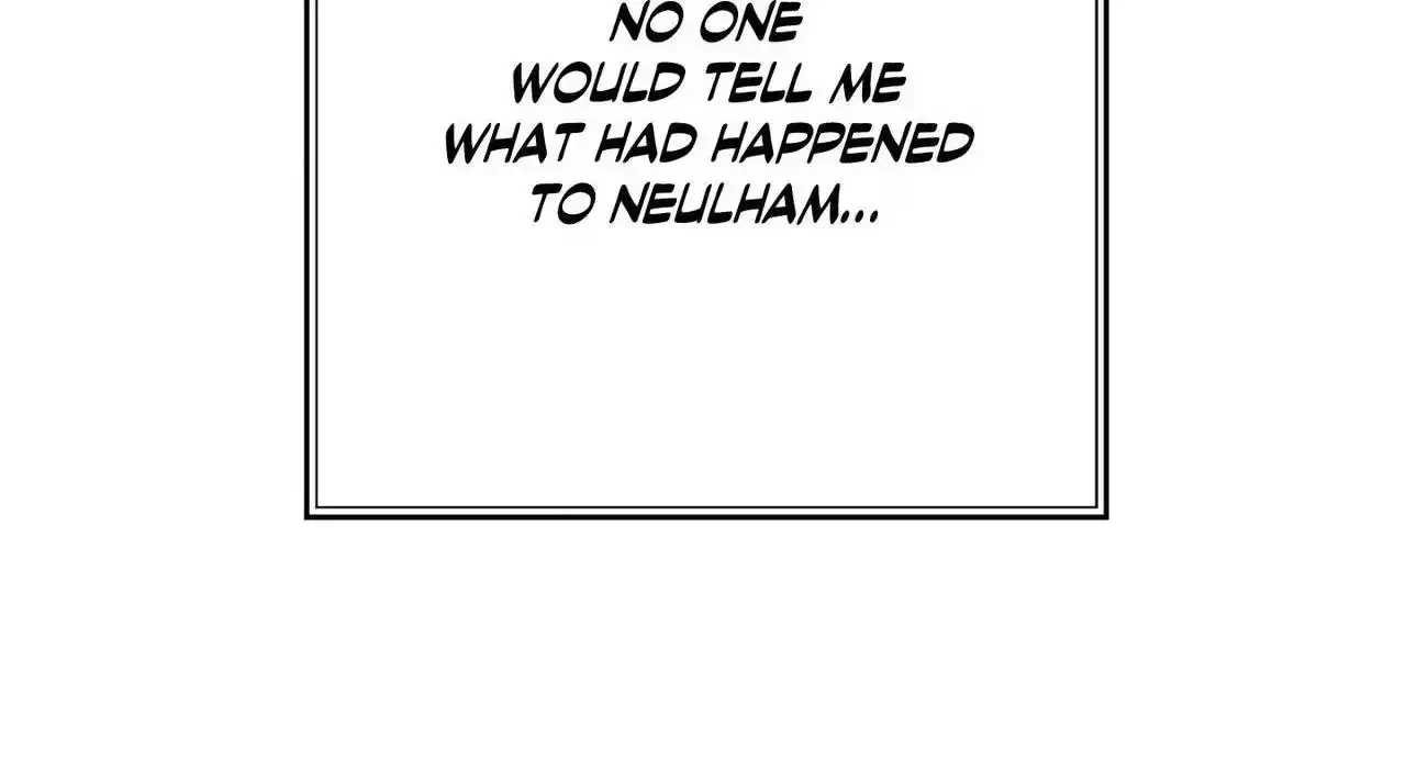 Chapter 44, page 46