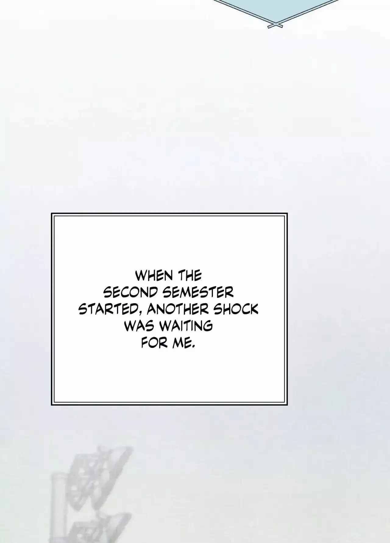 Chapter 44, page 50