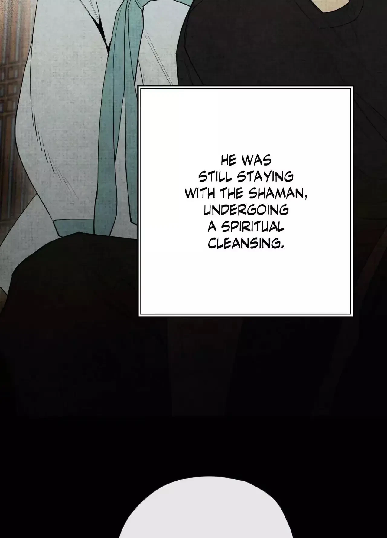 Chapter 44, page 55