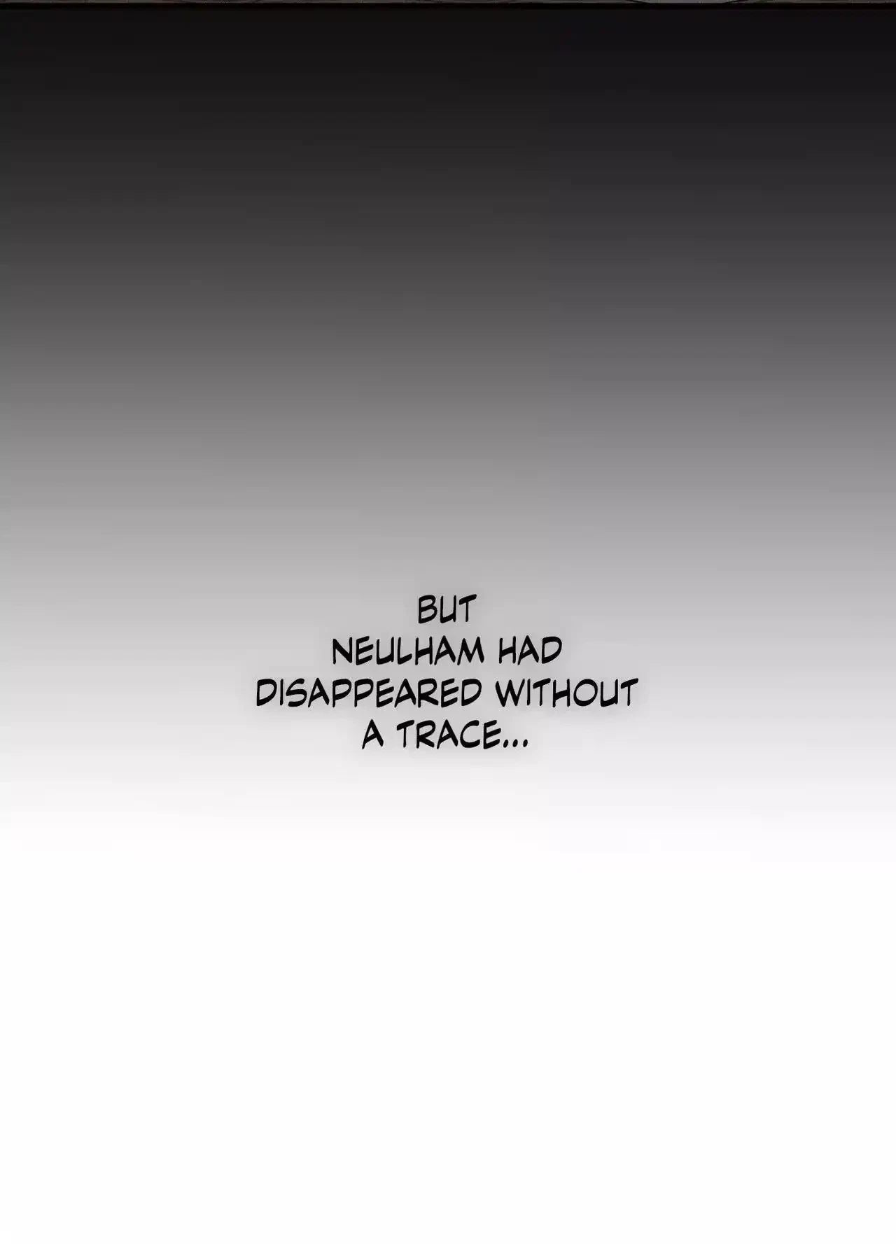 Chapter 44, page 58