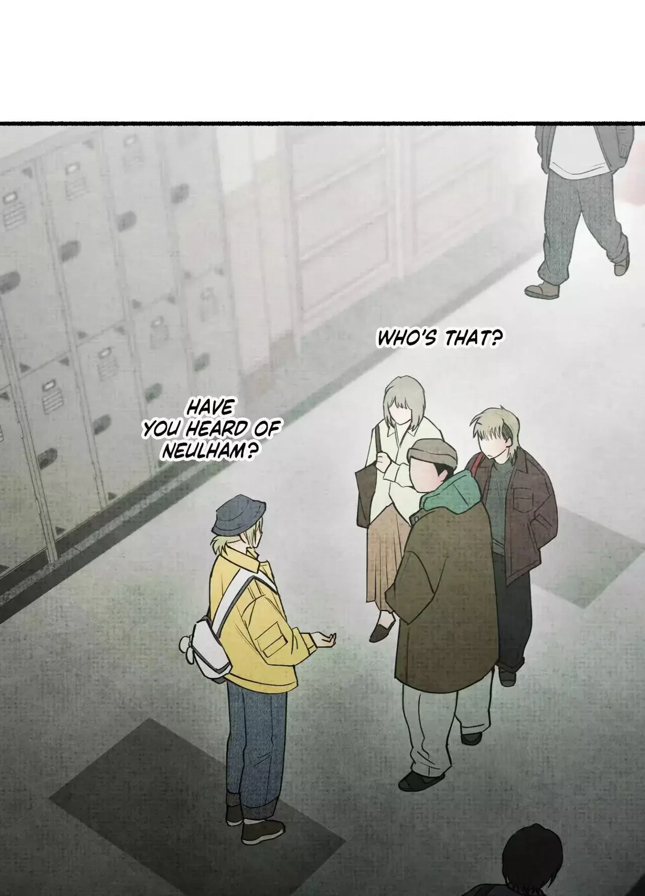 Chapter 44, page 59