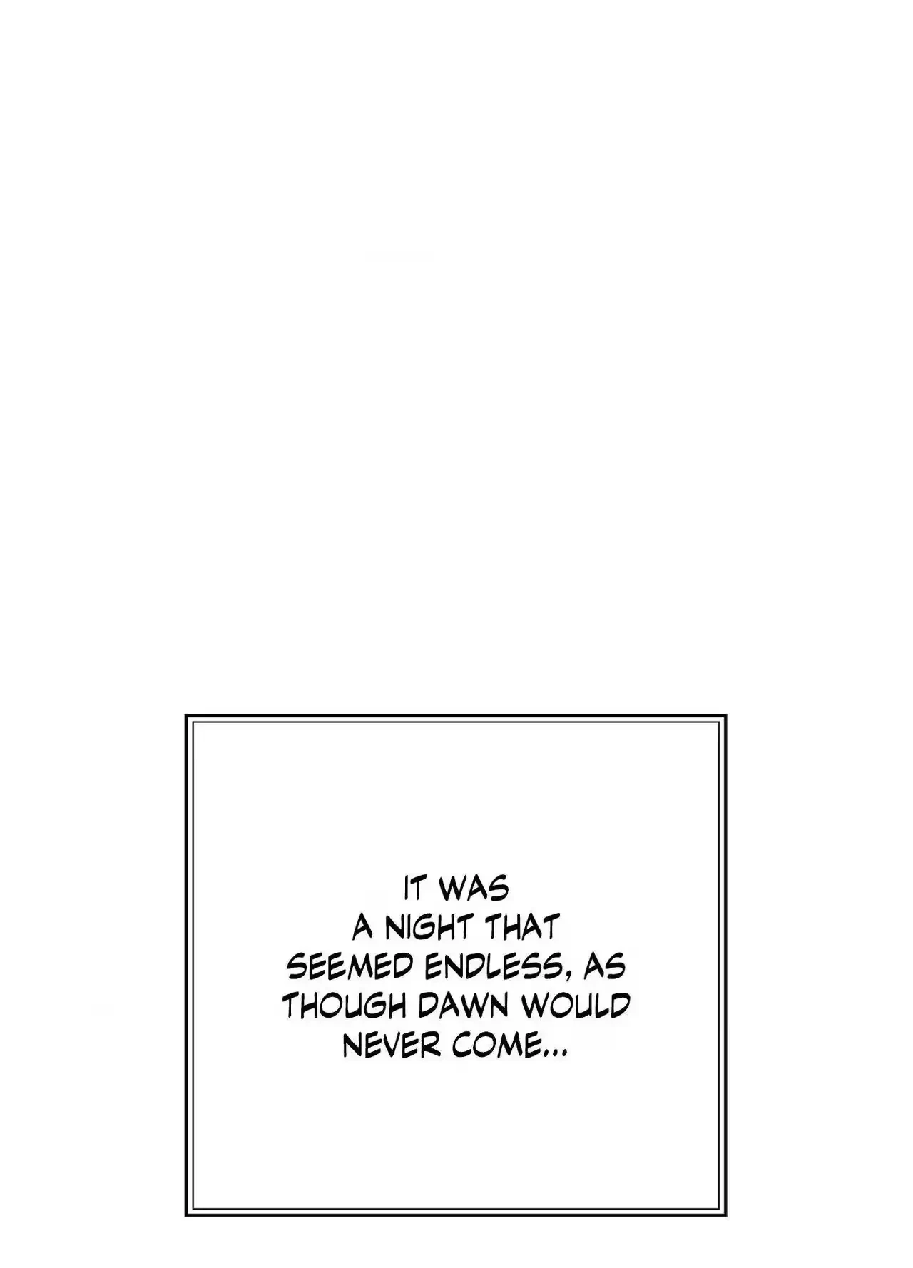 Chapter 44, page 6
