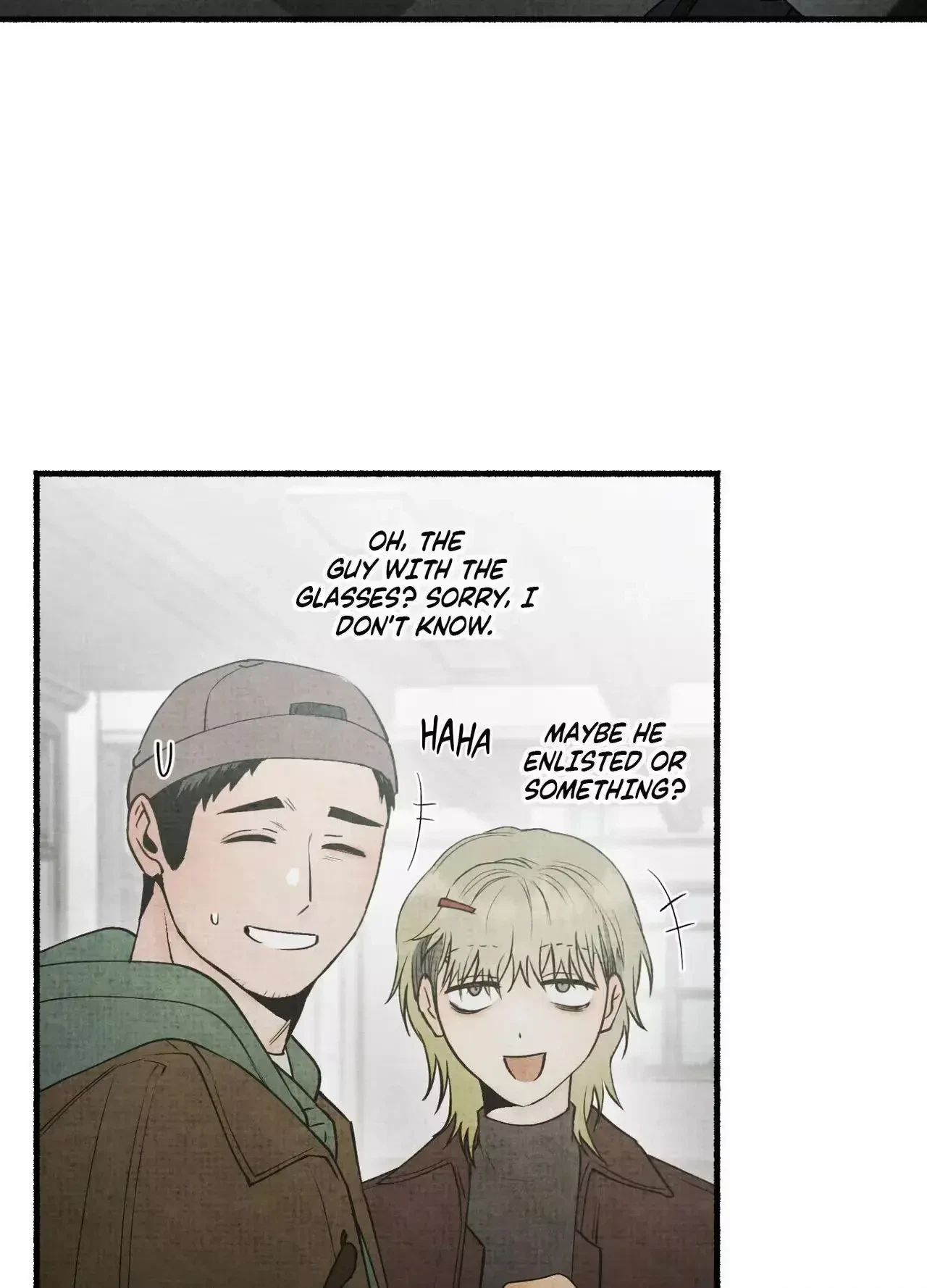 Chapter 44, page 60