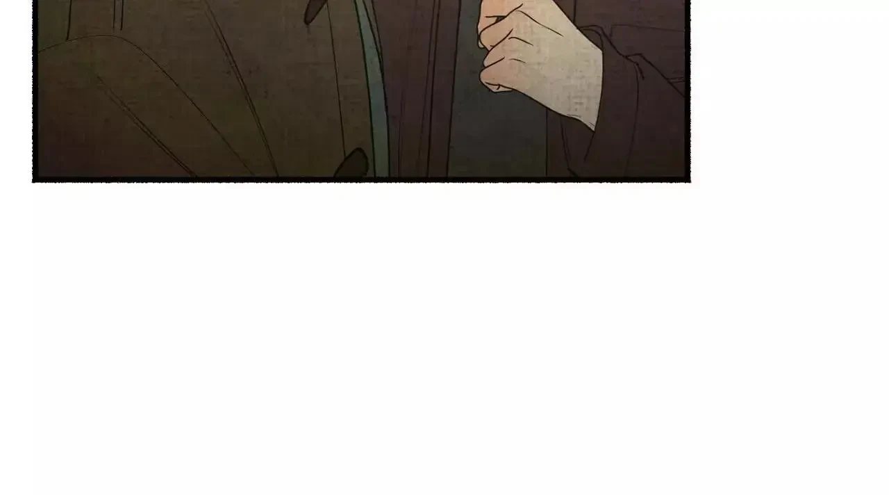 Chapter 44, page 61