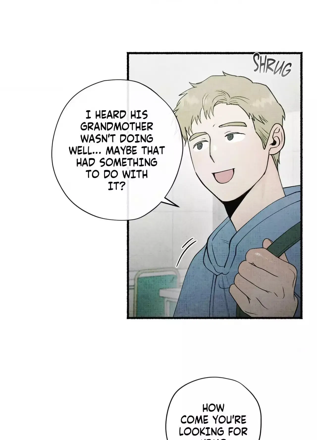 Chapter 44, page 62