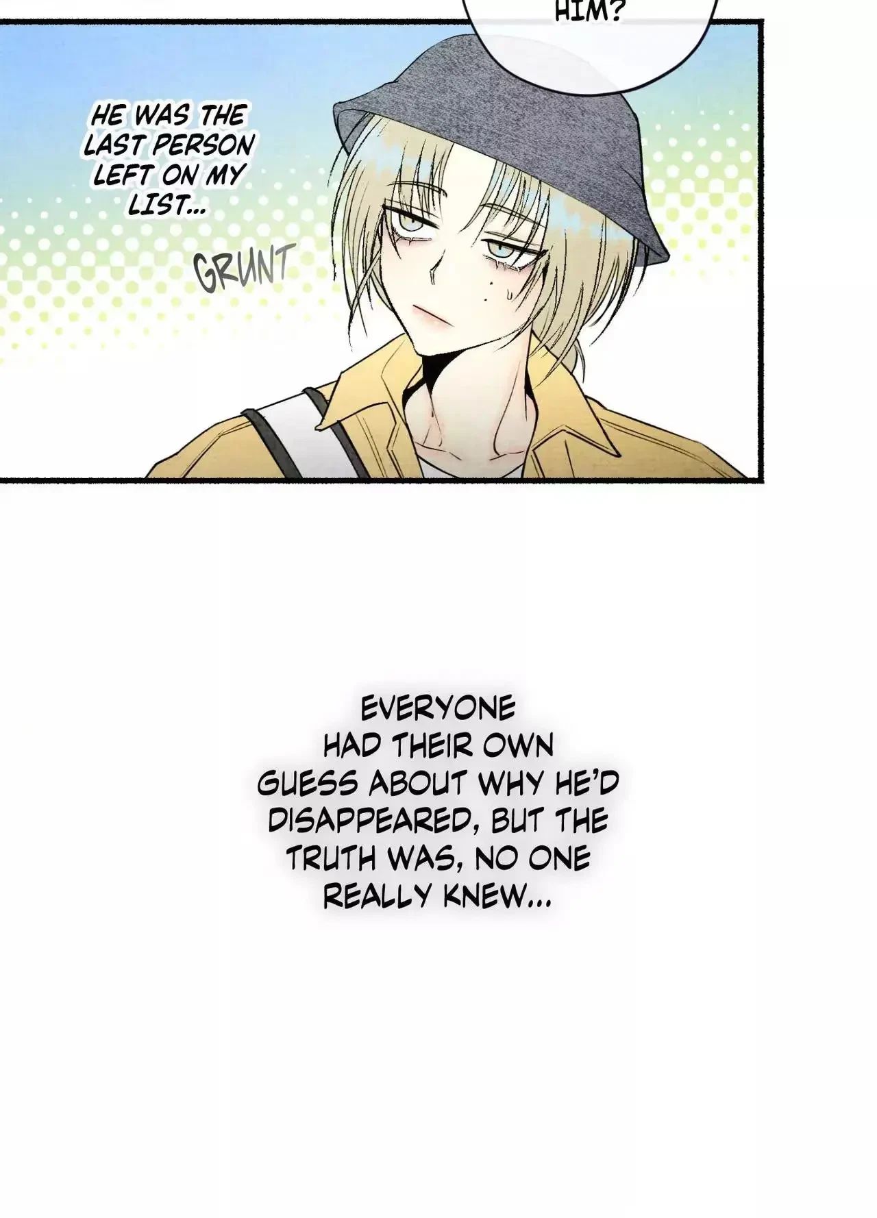 Chapter 44, page 63