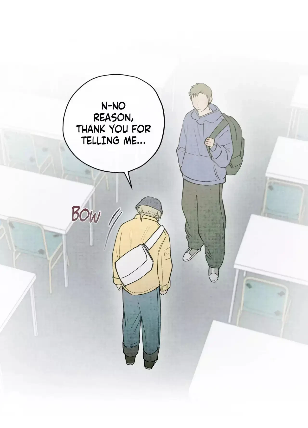 Chapter 44, page 64
