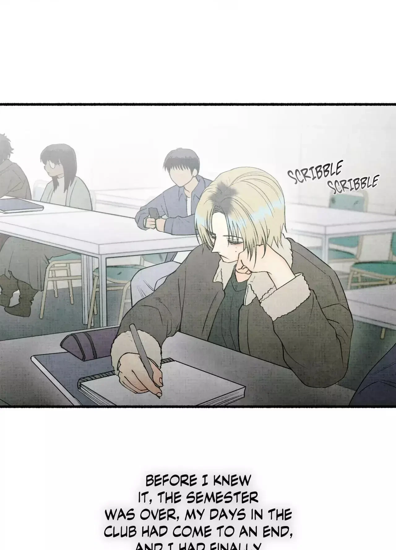Chapter 44, page 65