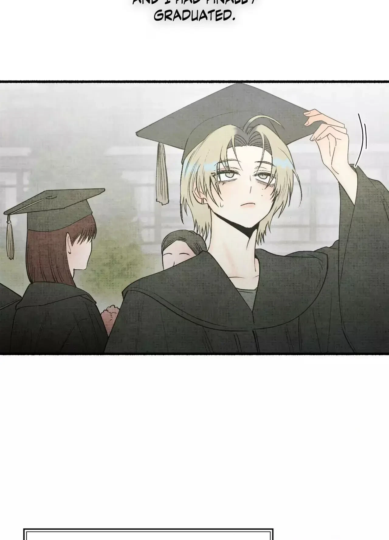 Chapter 44, page 66