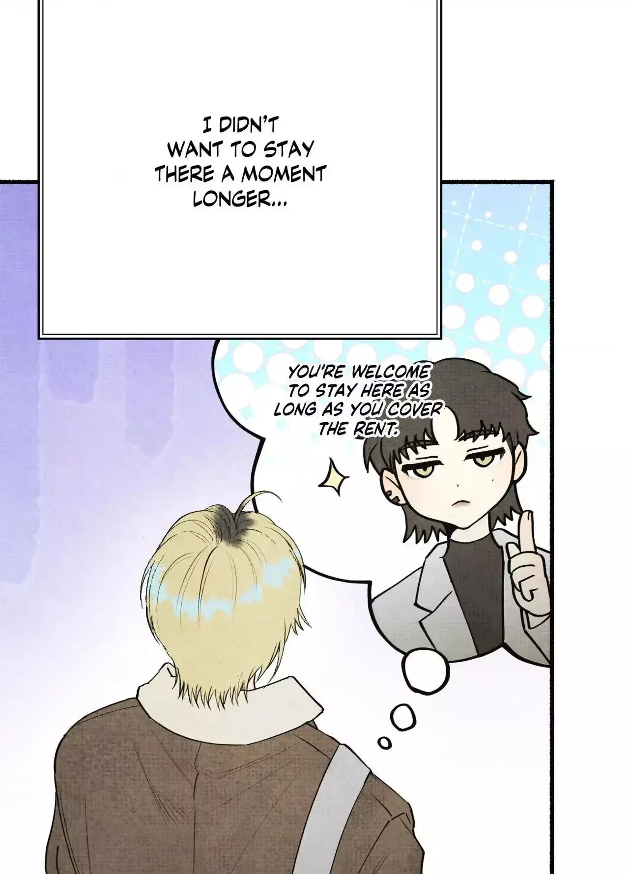 Chapter 44, page 67